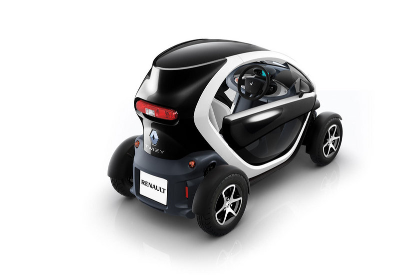 renault-twizy-002