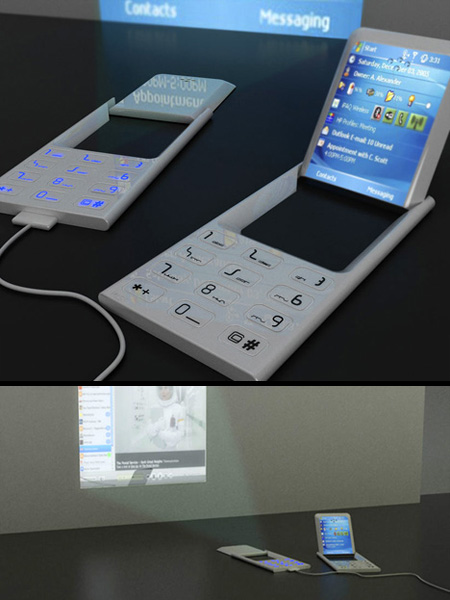 telefon concept 3